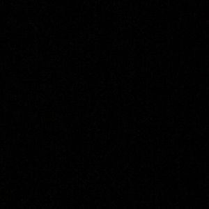 Meet your Posher, Lacy